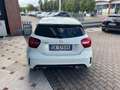 Mercedes-Benz A 180 Classe A - W176 cdi Premium auto E6 Blanc - thumbnail 5