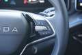 Skoda Kodiaq 1.5TSI mHEV Selection *Matrix*ACC*7Sitze* Grau - thumbnail 18