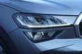 Skoda Kodiaq 1.5TSI mHEV Selection *Matrix*ACC*7Sitze* Grau - thumbnail 31
