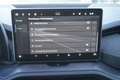 Skoda Kodiaq 1.5TSI mHEV Selection *Matrix*ACC*7Sitze* Grau - thumbnail 19