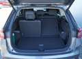 Skoda Kodiaq 1.5TSI mHEV Selection *Matrix*ACC*7Sitze* Grau - thumbnail 30
