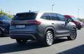 Skoda Kodiaq 1.5TSI mHEV Selection *Matrix*ACC*7Sitze* Grau - thumbnail 5