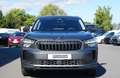 Skoda Kodiaq 1.5TSI mHEV Selection *Matrix*ACC*7Sitze* Grau - thumbnail 2