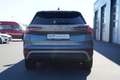 Skoda Kodiaq 1.5TSI mHEV Selection *Matrix*ACC*7Sitze* Grau - thumbnail 29