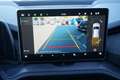 Skoda Kodiaq 1.5TSI mHEV Selection *Matrix*ACC*7Sitze* Grau - thumbnail 7