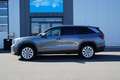 Skoda Kodiaq 1.5TSI mHEV Selection *Matrix*ACC*7Sitze* Grau - thumbnail 28