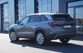Skoda Kodiaq 1.5TSI mHEV Selection *Matrix*ACC*7Sitze* Grau - thumbnail 4