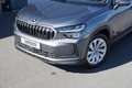 Skoda Kodiaq 1.5TSI mHEV Selection *Matrix*ACC*7Sitze* Grau - thumbnail 32