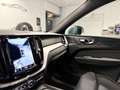 Volvo XC60 T6 AWD Recharge Ultimate Bright Geartronic 388PS Grau - thumbnail 25