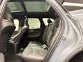 Volvo XC60 T6 AWD Recharge Ultimate Bright Geartronic 388PS Grau - thumbnail 29