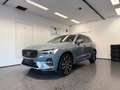 Volvo XC60 T6 AWD Recharge Ultimate Bright Geartronic 388PS Grau - thumbnail 1