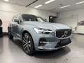 Volvo XC60 T6 AWD Recharge Ultimate Bright Geartronic 388PS Grau - thumbnail 8