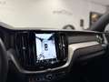 Volvo XC60 T6 AWD Recharge Ultimate Bright Geartronic 388PS Grau - thumbnail 23
