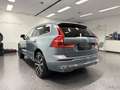 Volvo XC60 T6 AWD Recharge Ultimate Bright Geartronic 388PS Grau - thumbnail 17