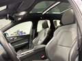 Volvo XC60 T6 AWD Recharge Ultimate Bright Geartronic 388PS Grau - thumbnail 24