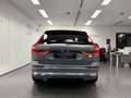 Volvo XC60 T6 AWD Recharge Ultimate Bright Geartronic 388PS Grau - thumbnail 16