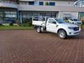 Ford Ranger 2.0 s.chassis 4x4 cabXL 2 posti Bianco - thumbnail 2