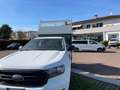 Ford Ranger 2.0 s.chassis 4x4 cabXL 2 posti Blanco - thumbnail 17