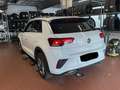 Volkswagen T-Roc 1.5 TSI R-Line DSG Navi LED Pano Weiß - thumbnail 3