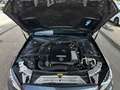 Mercedes-Benz C 250 Lim. CGI Avantgarde "LEDER"LED"PDC"SHZ" Gris - thumbnail 3