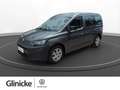 Volkswagen Caddy 2.0 TDI PDC Sihz Grau - thumbnail 1