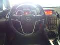 Opel Astra J Lim. 4-trg. Innovation Aut. Notchback Gris - thumbnail 14