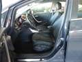 Opel Astra J Lim. 4-trg. Innovation Aut. Notchback Gris - thumbnail 17