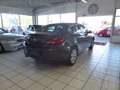 Opel Astra J Lim. 4-trg. Innovation Aut. Notchback Gris - thumbnail 6