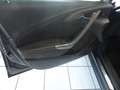 Opel Astra J Lim. 4-trg. Innovation Aut. Notchback Gris - thumbnail 15