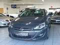 Opel Astra J Lim. 4-trg. Innovation Aut. Notchback Gris - thumbnail 2