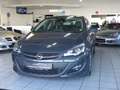 Opel Astra J Lim. 4-trg. Innovation Aut. Notchback Gris - thumbnail 1