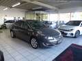 Opel Astra J Lim. 4-trg. Innovation Aut. Notchback Gris - thumbnail 4