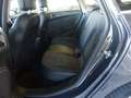 Opel Astra J Lim. 4-trg. Innovation Aut. Notchback Gris - thumbnail 12