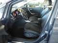 Opel Astra J Lim. 4-trg. Innovation Aut. Notchback Gris - thumbnail 16