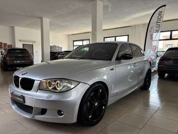 i Msport 5p 3.0**PERFETTA**