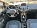 Ford Fiesta Trend 1,25 Bleu - thumbnail 6