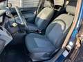 Ford Fiesta Trend 1,25 Bleu - thumbnail 5