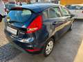 Ford Fiesta Trend 1,25 Bleu - thumbnail 3