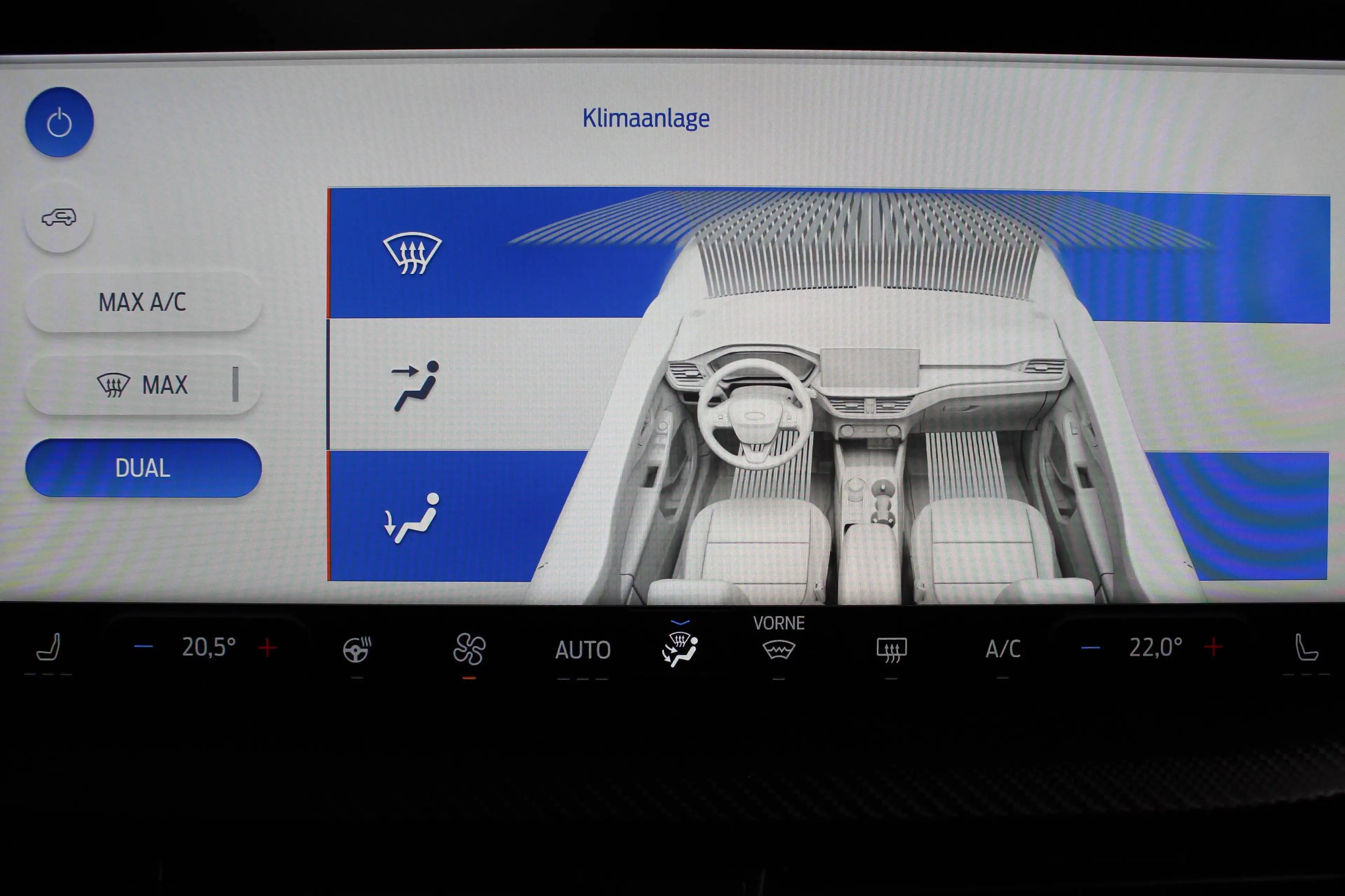 Ford Kuga ST-Line 4x4 Navi,SYNC 4,LED,RFK,PDC,WinPak — photo 14
