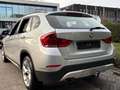 BMW X1 18 d xDrive Argent - thumbnail 7