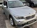 BMW X1 18 d xDrive Argent - thumbnail 6