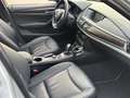 BMW X1 18 d xDrive Argent - thumbnail 11