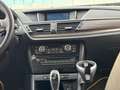 BMW X1 18 d xDrive Argent - thumbnail 13
