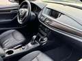 BMW X1 18 d xDrive Argent - thumbnail 12