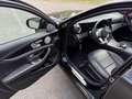Mercedes-Benz E 220 d Business Solution Limited full AMG line Zwart - thumbnail 9