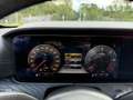 Mercedes-Benz E 220 d Business Solution Limited full AMG line Zwart - thumbnail 11