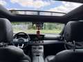 Mercedes-Benz E 220 d Business Solution Limited full AMG line Zwart - thumbnail 7