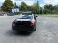 Mercedes-Benz E 220 d Business Solution Limited full AMG line Zwart - thumbnail 1