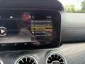 Mercedes-Benz E 220 d Business Solution Limited full AMG line Zwart - thumbnail 13