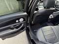 Mercedes-Benz E 220 d Business Solution Limited full AMG line Zwart - thumbnail 6